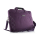 MODECOM TOR-MC-GREENWICH-PUR - 1396595 - zdjęcie